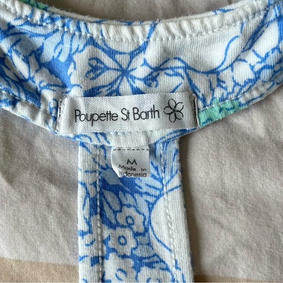 Poupette St Barth Set - S / M - Picture 7 of 11